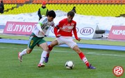 Spartak-Terek (34).jpg